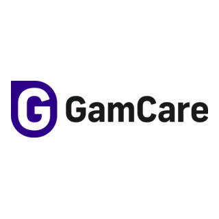 gamcare nv-casino-sweden3.ink